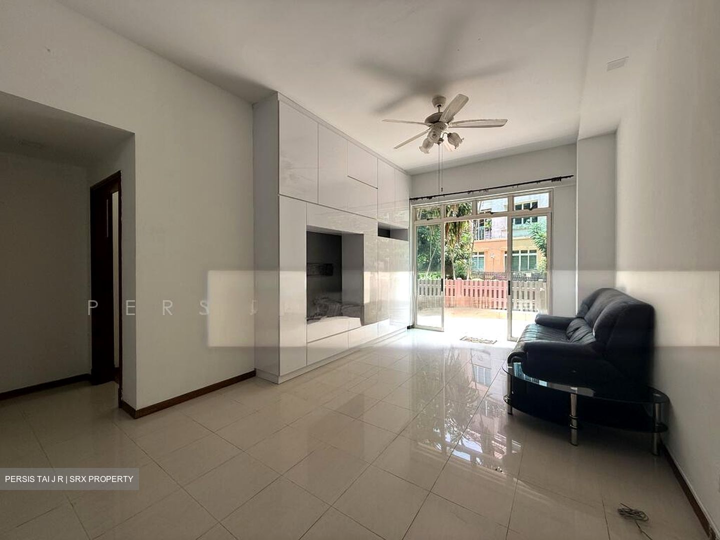 Seletar Springs Condominium (D28), Condominium #502510311